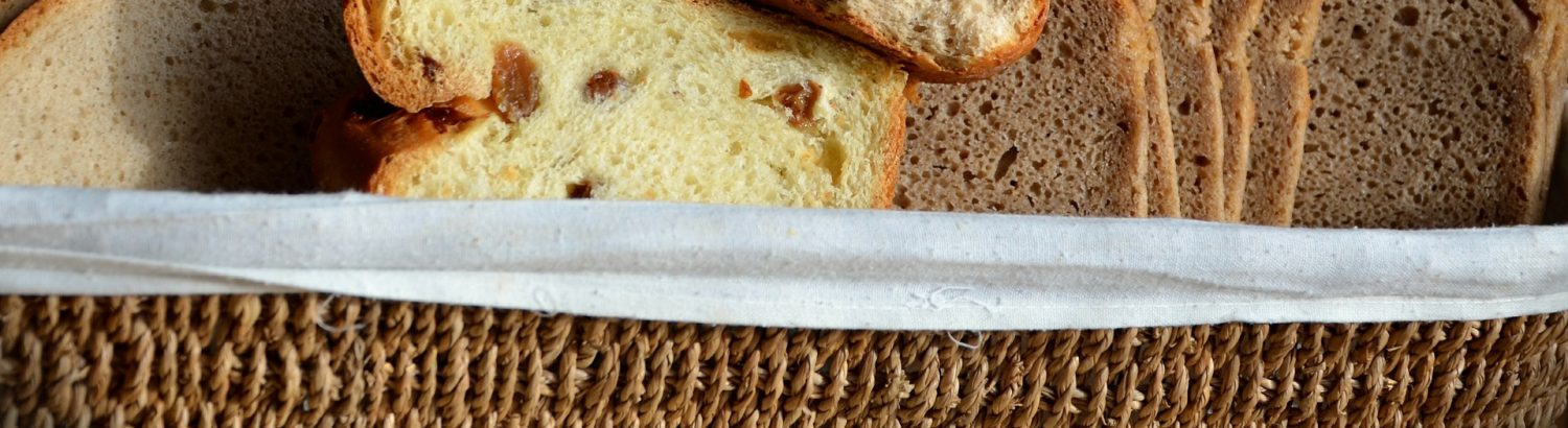 Brotkorb48.de